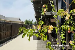 1849 W Porter, Visalia, CA 93291 - Photo 73
