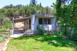 39670 Highview, Oakhurst, CA 93644 - Photo 3