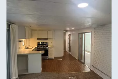 39670 Highview, Oakhurst, CA 93644 - Photo 67
