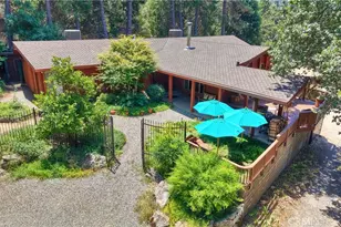 39670 Highview, Oakhurst, CA 93644 - Photo 7