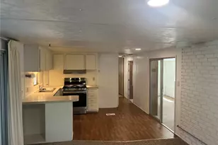 39670 Highview, Oakhurst, CA 93644 - Photo 67