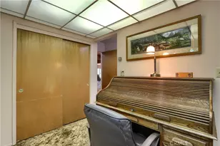 39670 Highview, Oakhurst, CA 93644 - Photo 41