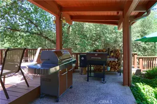 39670 Highview, Oakhurst, CA 93644 - Photo 45