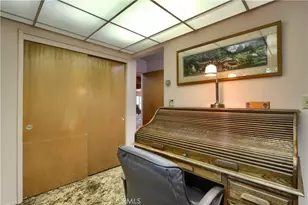 39670 Highview, Oakhurst, CA 93644 - Photo 41