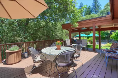 39670 Highview, Oakhurst, CA 93644 - Photo 17
