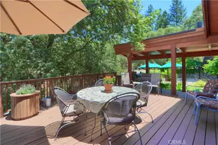 39670 Highview, Oakhurst, CA 93644 - Photo 17