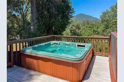 39670 Highview, Oakhurst, CA 93644 - Photo 35