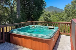 39670 Highview, Oakhurst, CA 93644 - Photo 35