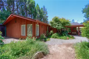 39670 Highview, Oakhurst, CA 93644 - Photo 49
