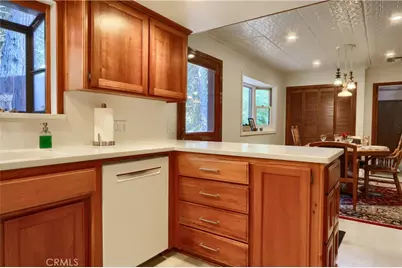 39670 Highview, Oakhurst, CA 93644 - Photo 27