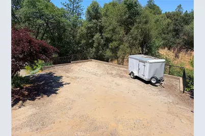 39670 Highview, Oakhurst, CA 93644 - Photo 53