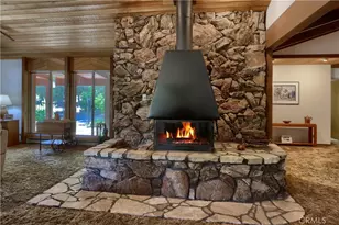 39670 Highview, Oakhurst, CA 93644 - Photo 13