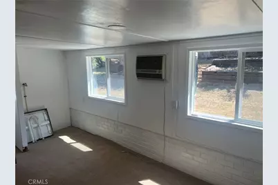 39670 Highview, Oakhurst, CA 93644 - Photo 69