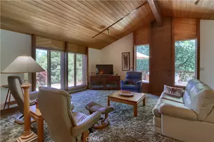 39670 Highview, Oakhurst, CA 93644 - Photo 15