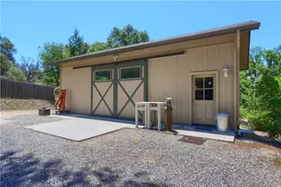 39670 Highview, Oakhurst, CA 93644 - Photo 55