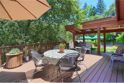 39670 Highview, Oakhurst, CA 93644 - Photo 17