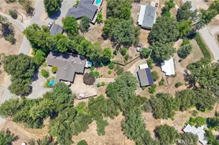 39670 Highview, Oakhurst, CA 93644 - Photo 73