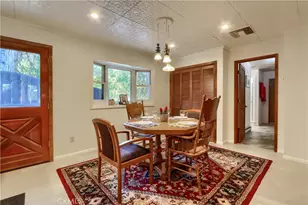 39670 Highview, Oakhurst, CA 93644 - Photo 21