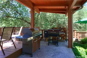 39670 Highview, Oakhurst, CA 93644 - Photo 45