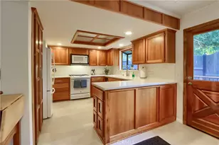 39670 Highview, Oakhurst, CA 93644 - Photo 23