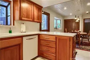 39670 Highview, Oakhurst, CA 93644 - Photo 27