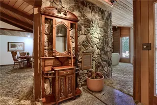 39670 Highview, Oakhurst, CA 93644 - Photo 11