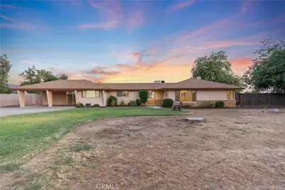 4730 E Richert, Fresno, CA 93726 - Photo 1