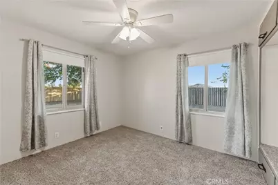4730 E Richert, Fresno, CA 93726 - Photo 13