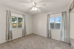 4730 E Richert, Fresno, CA 93726 - Photo 13