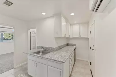 4730 E Richert, Fresno, CA 93726 - Photo 17