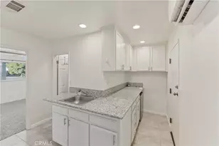 4730 E Richert, Fresno, CA 93726 - Photo 17