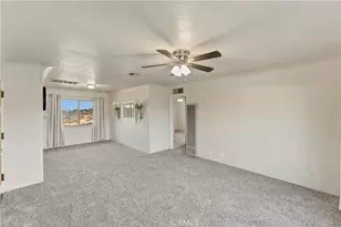 4730 E Richert, Fresno, CA 93726 - Photo 7