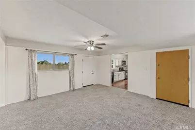 4730 E Richert, Fresno, CA 93726 - Photo 15