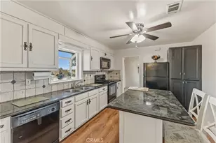 4730 E Richert, Fresno, CA 93726 - Photo 9
