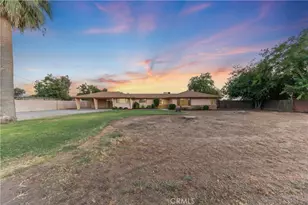 4730 E Richert, Fresno, CA 93726 - Photo 3