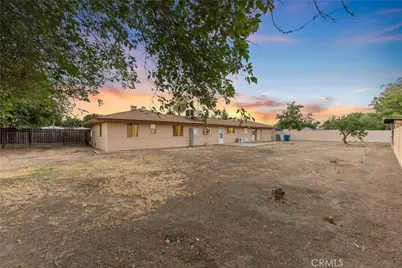 4730 E Richert, Fresno, CA 93726 - Photo 21