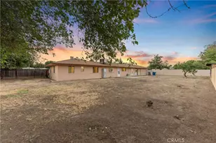 4730 E Richert, Fresno, CA 93726 - Photo 21