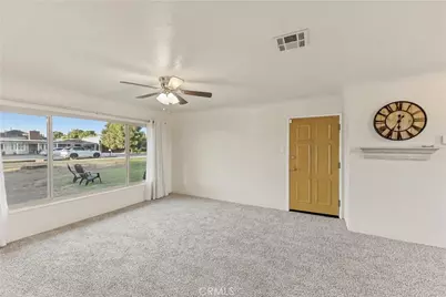 4730 E Richert, Fresno, CA 93726 - Photo 5