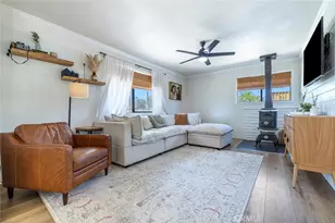17421 Mark Rd, Madera, CA 93636 - Photo 9