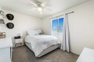 17421 Mark Rd, Madera, CA 93636 - Photo 13