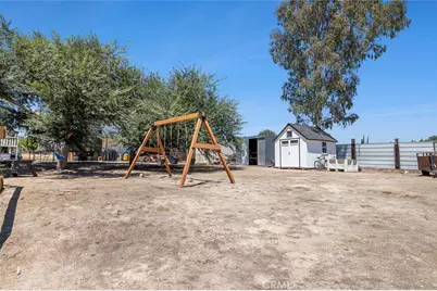 17421 Mark Road, Madera, CA 93636 - Photo 25