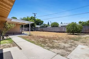1122 Kensington Dr, Merced, CA 95340 - Photo 21