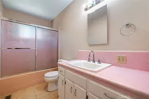 1122 Kensington Dr, Merced, CA 95340 - Photo 13