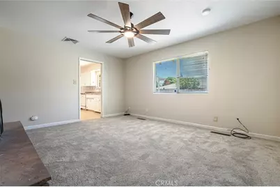 1122 Kensington Drive, Merced, CA 95340 - Photo 11