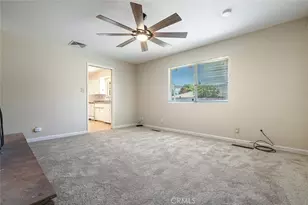 1122 Kensington Dr, Merced, CA 95340 - Photo 11