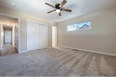 1122 Kensington Drive, Merced, CA 95340 - Photo 15
