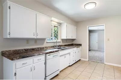 1122 Kensington Drive, Merced, CA 95340 - Photo 7