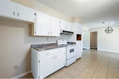 1122 Kensington Drive, Merced, CA 95340 - Photo 9