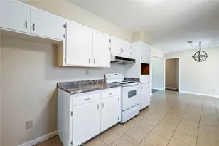 1122 Kensington Dr, Merced, CA 95340 - Photo 9