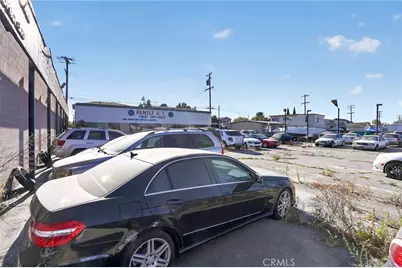 2211 Long Beach Boulevard, Long Beach, CA 90806 - Photo 5
